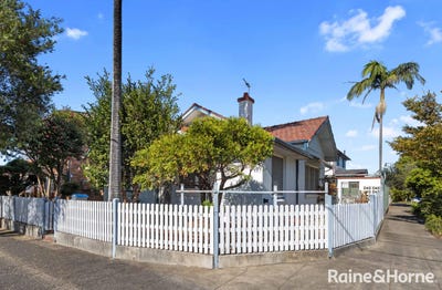 /international/au/54-premier-street-marrickville-nsw-151088124/