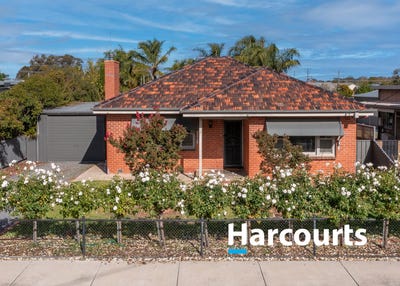 /international/au/13-raymond-street-wangaratta-vic-151184600/