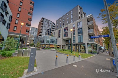 /international/au/508-5-wominjeka-walk-west-melbourne-vic-148620240/?lang=it
