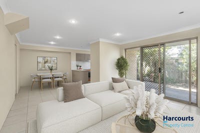 /international/au/21-10-mcewan-street-richlands-qld-150708436/