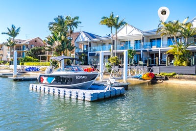 /international/au/4-12-broadmeadows-road-maroochydore-qld-148631744/?lang=de