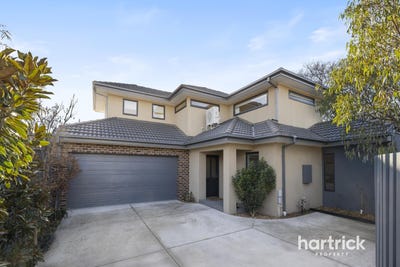 /international/au/33b-victoria-street-parkdale-vic-148516484/