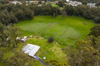 /international/au/5-jamieson-road-capel-wa-151528636/