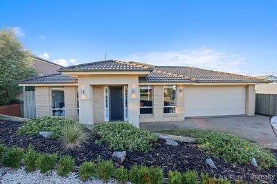 /international/au/16-skipton-street-drouin-vic-151488664/