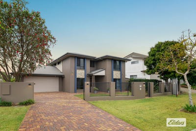 /international/au/5-fels-close-eight-mile-plains-qld-152626040/