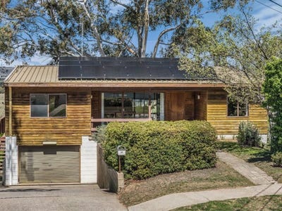 /international/au/69-gippsland-street-jindabyne-nsw-152714416/