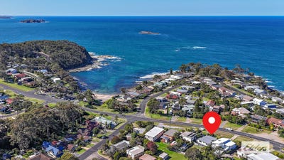 /international/au/397-george-bass-drive-malua-bay-nsw-151035244/
