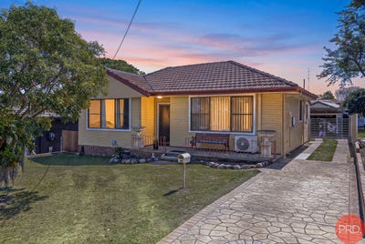/international/au/14-hiland-crescent-east-maitland-nsw-152608848/
