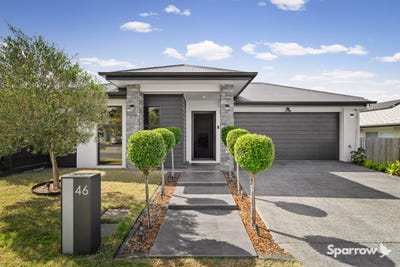 /international/au/46-discovery-boulevard-bahrs-scrub-qld-150866232/