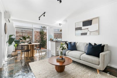 /international/au/1-58-mason-street-newport-vic-152614200/