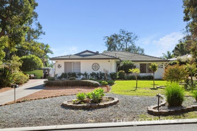 /international/au/5-dryandra-crescent-darlington-wa-148394488/