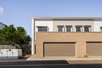 /international/au/42-295-handford-road-taigum-qld-151137480/