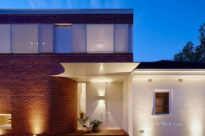 /international/au/30-atkins-street-kew-vic-148543372/?lang=es