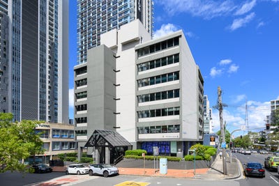 /international/au/gf-comm-781-pacific-highway-chatswood-nsw-505114200/