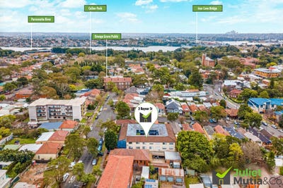 /international/au/3-rayner-street-lilyfield-nsw-151274180/