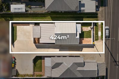 /international/au/206-brighton-terrace-brighton-qld-152330292/