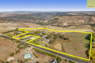 /international/au/313-pentland-hills-road-pentland-hills-vic-151151940/