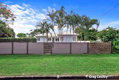 /international/au/63-moreton-street-maryborough-qld-151346372/