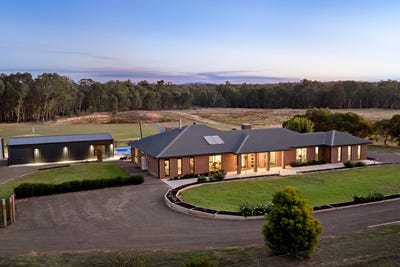 /international/au/39-paddys-lane-axedale-vic-150968608/