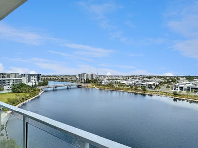 /international/au/52a-b-14-bright-place-birtinya-qld-151018016/