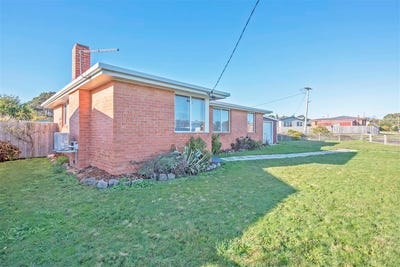/international/au/5-gaffney-street-ulverstone-tas-148676860/?lang=fr