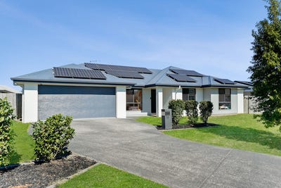 /international/au/18-sundew-place-logan-reserve-qld-148616732/?lang=zh-cn