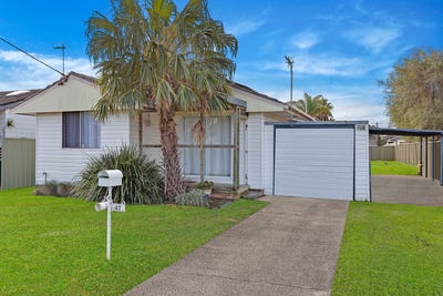 /international/au/47-merrendale-avenue-gorokan-nsw-148753776/?lang=it