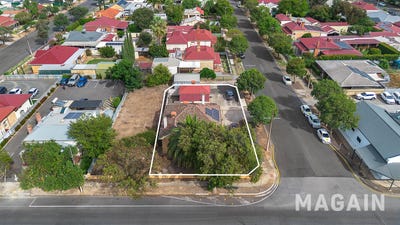 /international/au/49-lot-1-adelaide-road-gawler-south-sa-150983484/