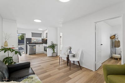 /international/au/8-6-york-street-inglewood-wa-151655220/
