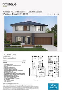 /international/au/2a-hidden-court-kennington-vic-149421824/