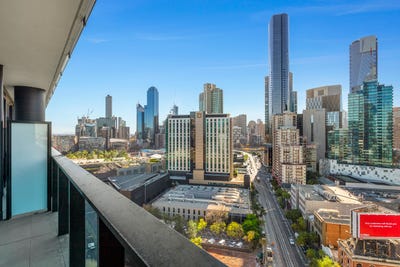 /international/au/1904-250-city-road-southbank-vic-148630752/?lang=zh-tw