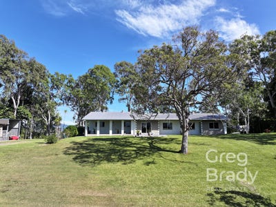 /international/au/57-garrett-road-sarina-qld-151292276/