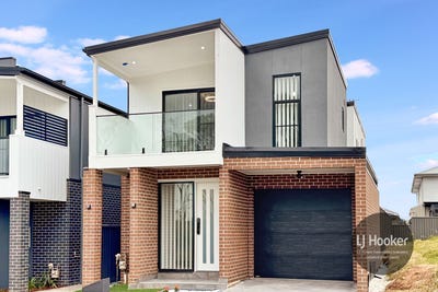 /international/au/45-ursa-street-box-hill-nsw-151306624/