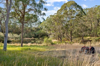 /international/au/930-freemans-drive-cooranbong-nsw-148597668/