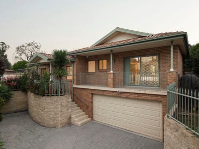 /international/au/3-15-henry-lawson-drive-peakhurst-nsw-148654684/?lang=zh-tw