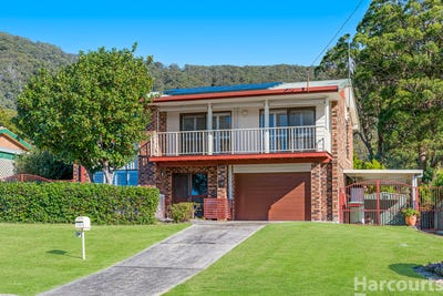 /international/au/78-norman-street-laurieton-nsw-148685440/?lang=zh-cn