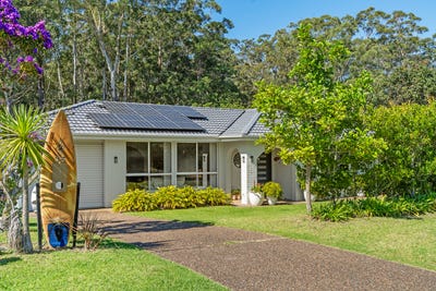 /international/au/35-oxley-crescent-mollymook-beach-nsw-150963464/