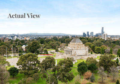 /international/au/1804-8-dorcas-street-southbank-vic-148532180/