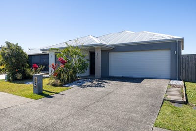 /international/au/104-mcarthur-parade-baringa-qld-148662672/?lang=it