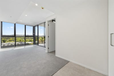 /international/au/702-349-northbourne-avenue-lyneham-act-148126880/