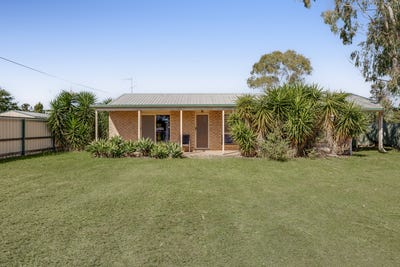 /international/au/9-george-street-cambooya-qld-150880676/?lang=th