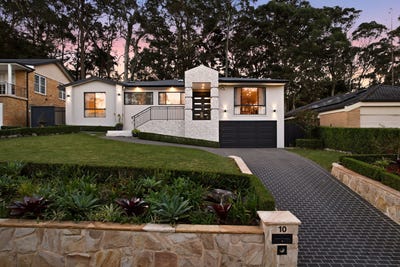 /international/au/10-goulburn-street-st-ives-nsw-151404768/