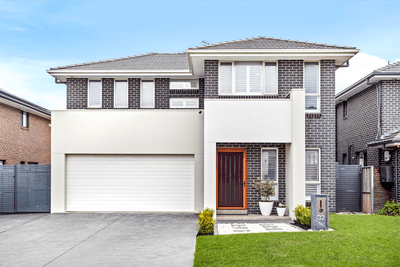 /international/au/32-guinevere-street-schofields-nsw-148611672/?lang=en
