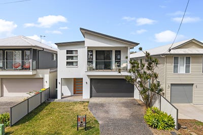 /international/au/20-fairway-street-bald-hills-qld-152340956/