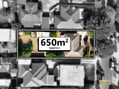 /international/au/24-glyndon-ave-st-albans-vic-150991872/
