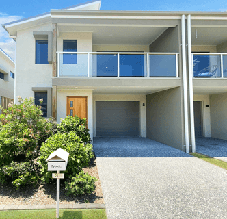 /international/au/34-hillsborough-place-pimpama-qld-152553440/