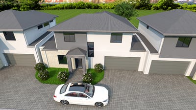 /international/au/13b-glennon-way-rossmoyne-wa-148221376/?lang=zh-cn