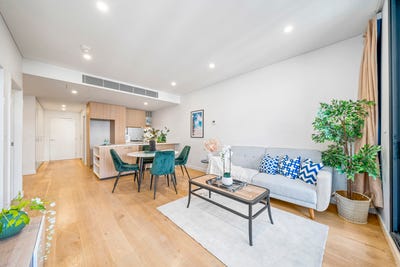 /international/au/302-35a-upward-street-leichhardt-nsw-148554228/?lang=zh-tw