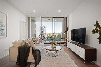 /international/au/708-8-10-brodie-spark-drive-wolli-creek-nsw-151263972/