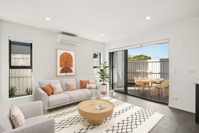 /international/au/1-99-eliza-lane-wavell-heights-qld-150794116/